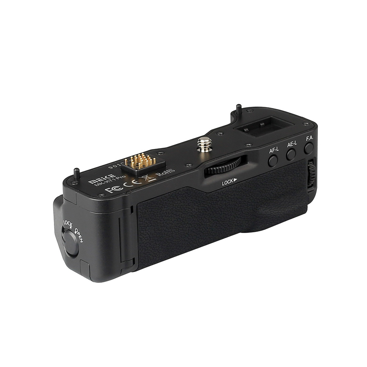 Battery Grip Meike MK-D500 for Nikon D500